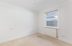 Images for Bembridge, Isle of Wight