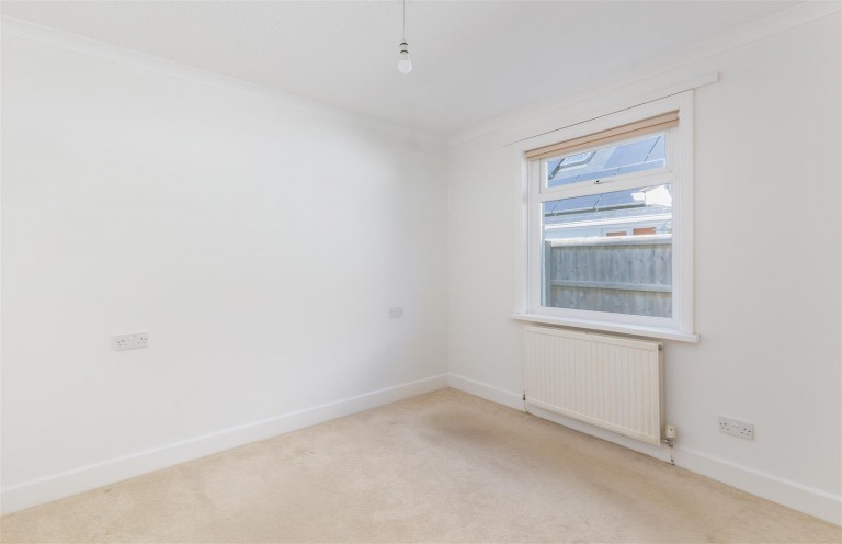 Images for Bembridge, Isle of Wight
