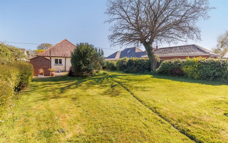 Images for Bembridge, Isle of Wight