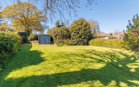 Click the photo for more details of Bembridge, Isle of Wight