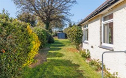 Images for Bembridge, Isle of Wight