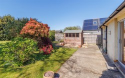 Images for Bembridge, Isle of Wight