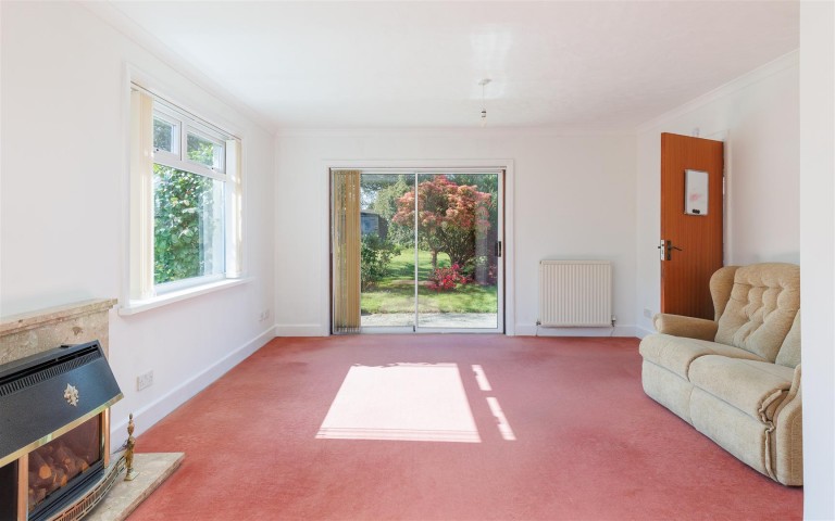 Images for Bembridge, Isle of Wight