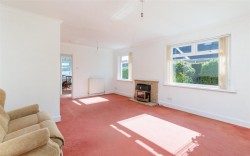 Images for Bembridge, Isle of Wight