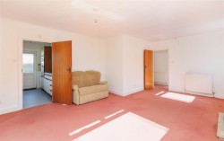 Images for Bembridge, Isle of Wight