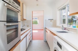 Images for Bembridge, Isle of Wight