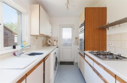 Images for Bembridge, Isle of Wight