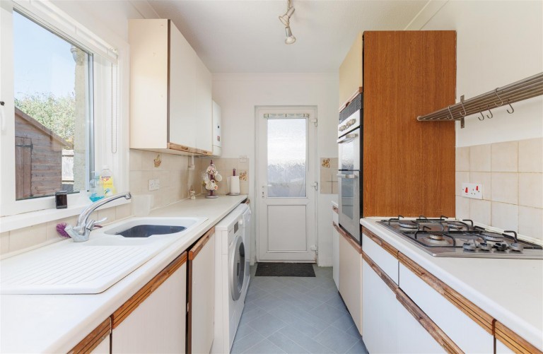 Images for Bembridge, Isle of Wight