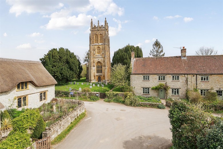 Click the photo for more details of Isle Abbotts, Taunton