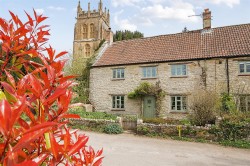 Images for Isle Abbotts, Taunton