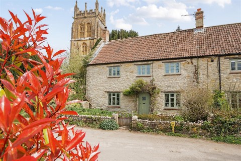 Click the photo for more details of Isle Abbotts, Taunton