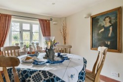 Images for Isle Abbotts, Taunton
