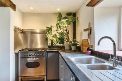 Images for Isle Abbotts, Taunton