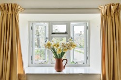 Images for Isle Abbotts, Taunton