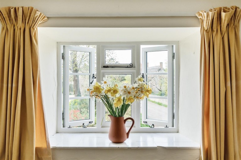 Images for Isle Abbotts, Taunton