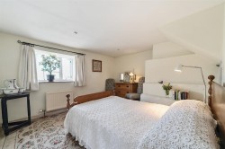 Images for Isle Abbotts, Taunton