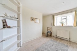 Images for Isle Abbotts, Taunton