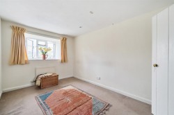 Images for Isle Abbotts, Taunton