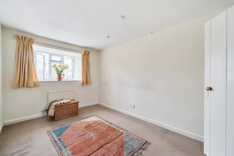 Images for Isle Abbotts, Taunton