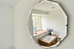Images for Isle Abbotts, Taunton