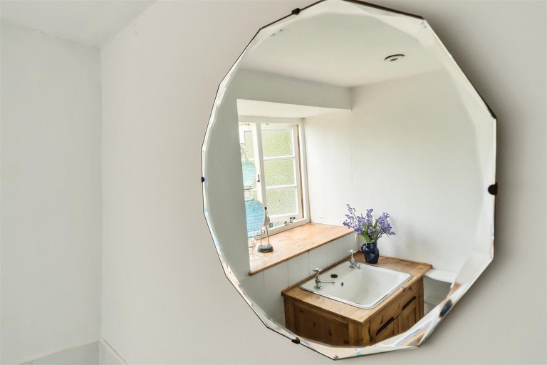 Images for Isle Abbotts, Taunton
