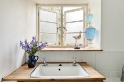 Images for Isle Abbotts, Taunton