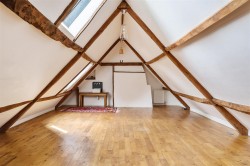 Images for Isle Abbotts, Taunton