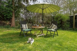 Images for Isle Abbotts, Taunton