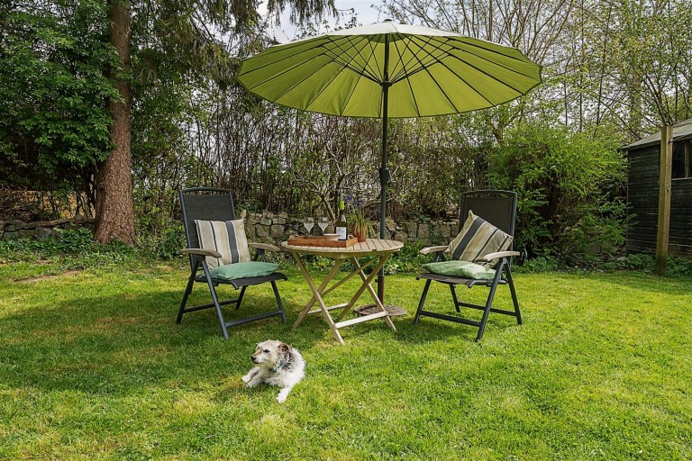 Images for Isle Abbotts, Taunton