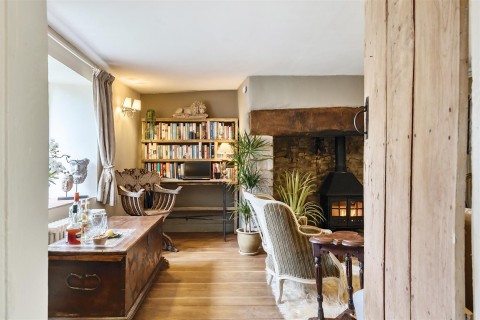 Click the photo for more details of Isle Abbotts, Taunton