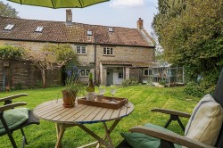 Images for Isle Abbotts, Taunton