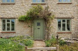 Images for Isle Abbotts, Taunton