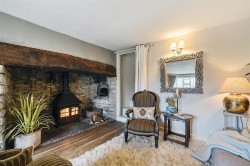 Images for Isle Abbotts, Taunton