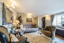 Images for Isle Abbotts, Taunton