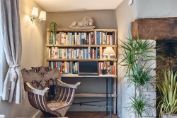 Images for Isle Abbotts, Taunton