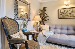Images for Isle Abbotts, Taunton