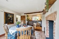 Images for Isle Abbotts, Taunton