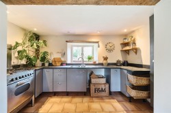 Images for Isle Abbotts, Taunton
