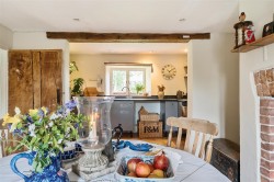 Images for Isle Abbotts, Taunton