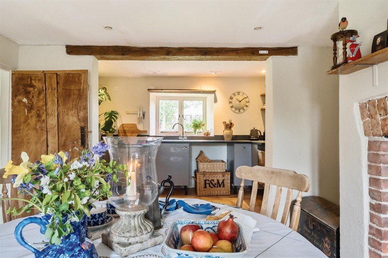 Images for Isle Abbotts, Taunton