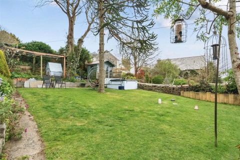 Click the photo for more details of Stratton, Bude
