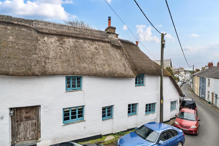 Images for Stratton, Bude