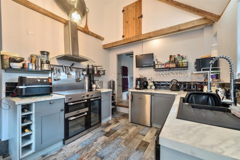 Click the photo for more details of Stratton, Bude