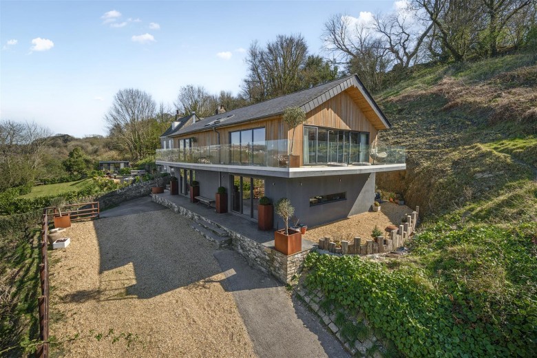 Click the photo for more details of Wolverwood Lane, Plympton, Plymouth