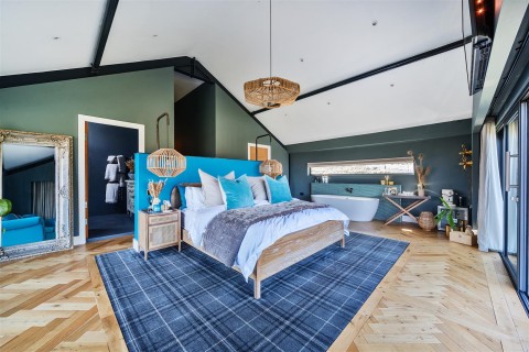 Click the photo for more details of Wolverwood Lane, Plympton, Plymouth