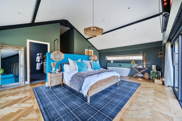 Images for Wolverwood Lane, Plympton, Plymouth