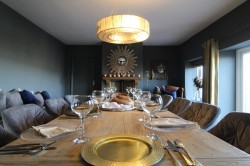 Images for Wolverwood Lane, Plympton, Plymouth