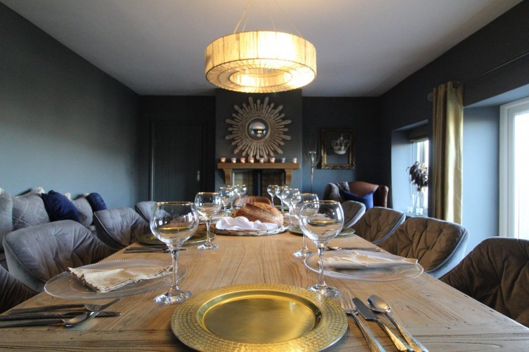 Images for Wolverwood Lane, Plympton, Plymouth