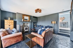 Images for Wolverwood Lane, Plympton, Plymouth