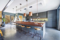 Images for Wolverwood Lane, Plympton, Plymouth